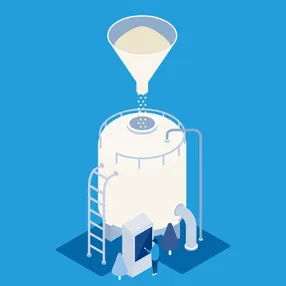 매일유업 세부-3